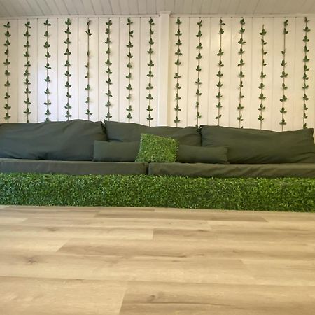 Casa Madre - Exclusive For Women - Lagoa Da Conceicao Florianopolis Exterior photo