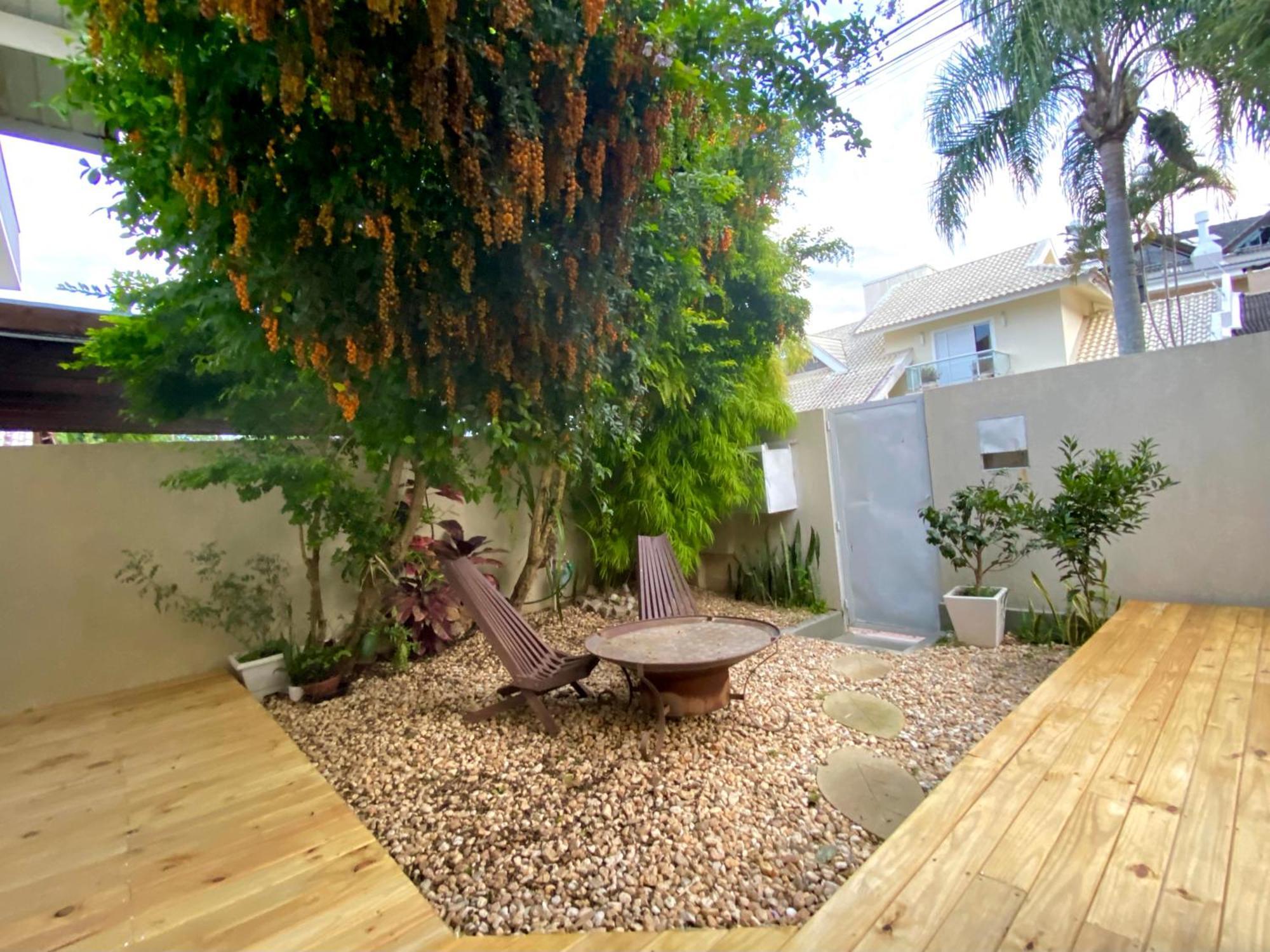 Casa Madre - Exclusive For Women - Lagoa Da Conceicao Florianopolis Exterior photo
