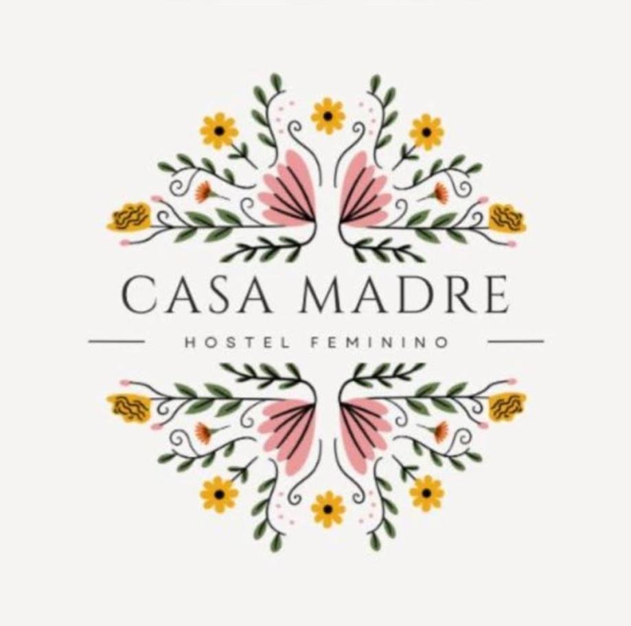 Casa Madre - Exclusive For Women - Lagoa Da Conceicao Florianopolis Exterior photo