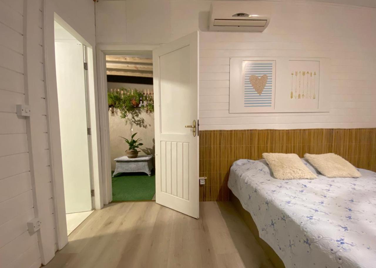Casa Madre - Exclusive For Women - Lagoa Da Conceicao Florianopolis Exterior photo